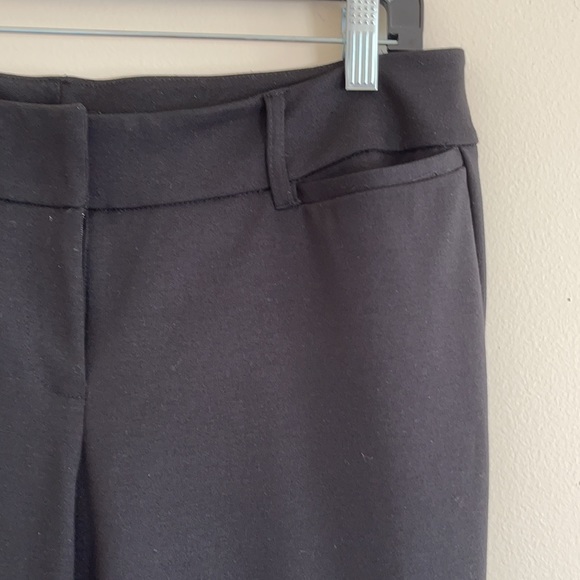 New York & Company Pants & Jumpsuits New York Company Black